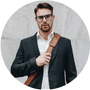 Client-logo-11
