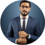 Client-logo-12