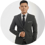 Client-logo-9