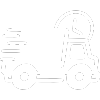 Fast Delivery Process