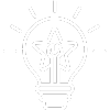 Modern Design Techniques