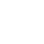 User Flow