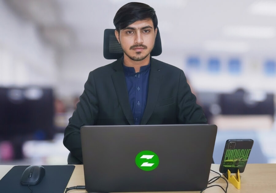 about-zulqi-img