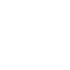 Logo-Design