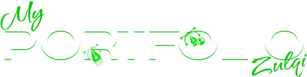 portfolio-img